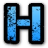 Habwiz FM