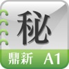 鼎新電腦  雲端秘書-公司財務控管好幫手