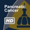 The Johns Hopkins iCareBook for Pancreatic Cancer is an educational guide for patients, family members and friends facing a diagnosis of pancreatic cancer