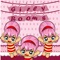 Hidden Objects Game Girly Rooms
