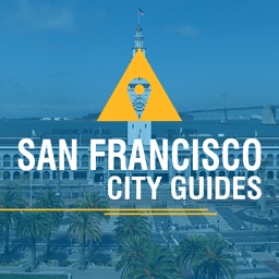 San Francisco Best City Guide
