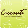 Crocante Cafe & Bakery
