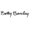 Betty Barclay Kazan