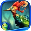 Strange Discoveries: Aurora Peak HD - A Hidden Object Adventure