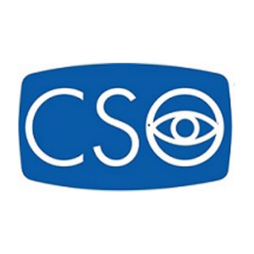 Cso Italy