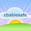 Cbabiesafe