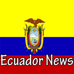 Ecuador News