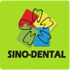 SINO-DENTAL