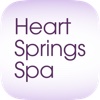 Heart Springs Spa