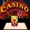 Dream Slots - Build The Tallest Casino!!