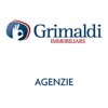 Grimaldi Agenzie