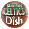 CelticsDish