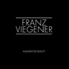 Franz Viegener AR