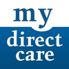 MyDirectCare