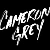 Cameron Grey: Never Bout Us VR