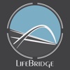 LifeBridge Christian Church