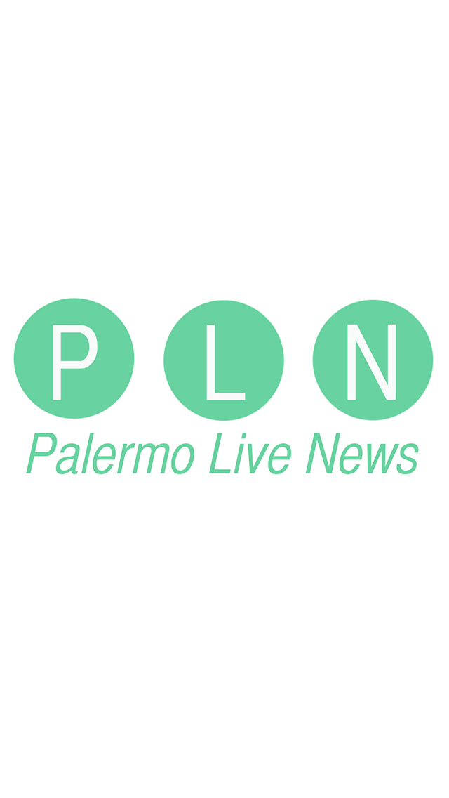 How to cancel & delete PalermoLive from iphone & ipad 1