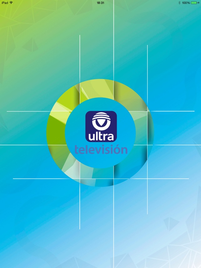 Ultra Televisión México(圖1)-速報App