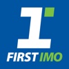 Life Insurance Quotes - First IMO