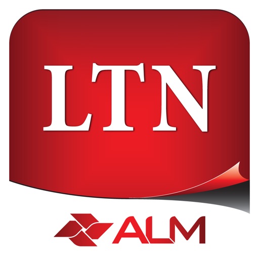 LTN icon