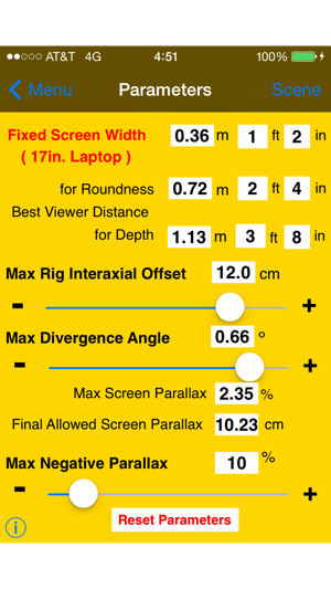 SD 3D Lite(圖2)-速報App