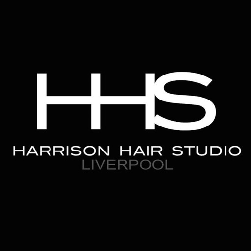 Harrison Hair Studio in Liverpool - a L’Oreal Professionnel Salon