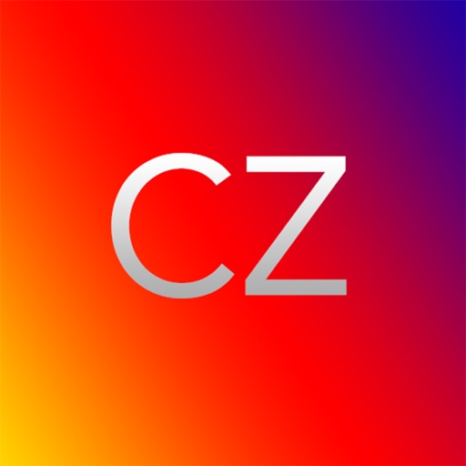 ChoiceZone iOS App