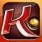 148apps:"Knockball is good, physics puzzling fun