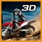 Offroad Racer 3D: Dirty Tricks