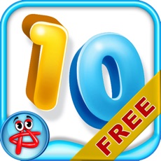 Activities of Match 10: Free Math Puzzle