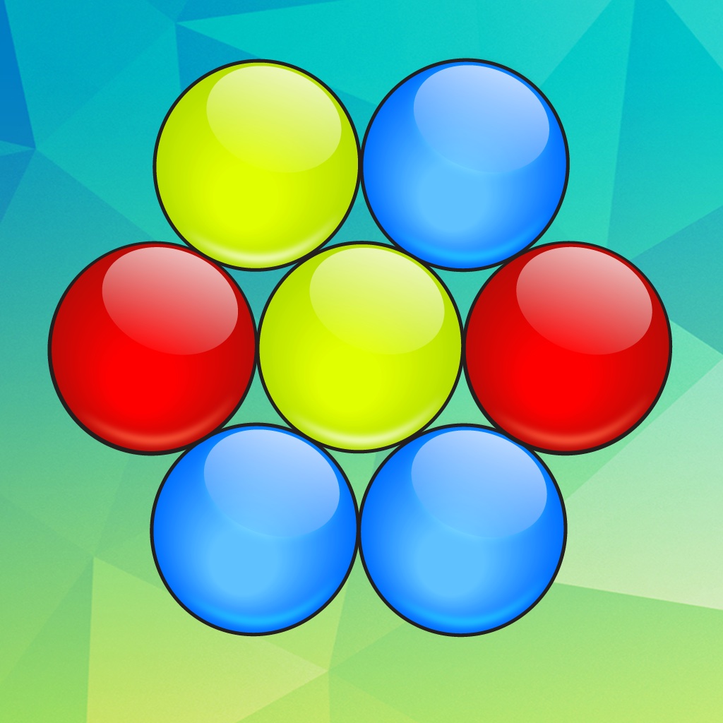 Clearis Game HD - Free Game