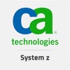 CA System z