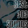 Best 303 Sounds
