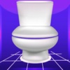 Sochi Toilet - Management Game!