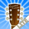 Guitar Tuner - GuiTune Lite