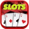 Slots Caribbean Stud Poker AAA - Free Pocket Slots Machines