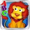 Animal Letter School- 6 Amazing Learning Games for Preschool & Kindergarten Kids!