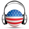 Radio Tuner USA FREE