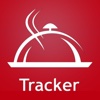 HelloTracker