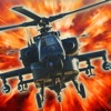 Apache Chopper Race Free Apache Chopper Race Free