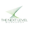 The Next Level Workshop