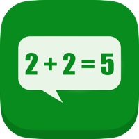 And What's the Result?  Ace Freaking Math Hit Free Game PC 용