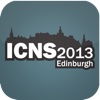 ICNS 2013