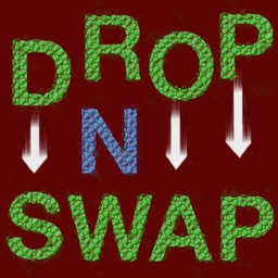 SwapNDrop