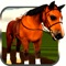 Horse Simulator 2015