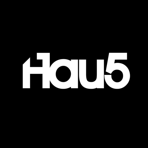 Hau5 icon