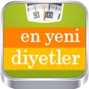 Diyet