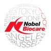 Nobel Biocare Sochi 2014