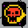 DUNGEONy icon