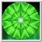 Law of Attraction Focus Wheel is inspired by the teachings of Ester and Jerry Hicks